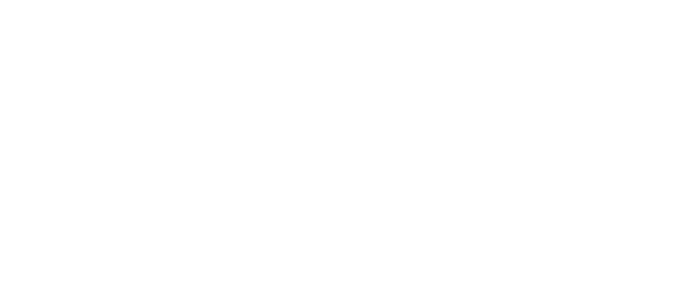 Carbon Control
