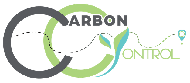 Carbon Control